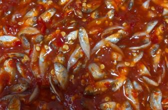 [🆕🇻🇳] Mắm Huế Chính Hiệu RI Nguyễn 🍔 Top1Food 🍜  Mắm Huế Chính Hiệu chuyên #Sỉ Số Lượng Lớn tất cá các loại Mắm Huế.  Mắm đóng theo túi 5kg.
Mắm đóng theo Hủ 500gram    Nhận gửi Xe đi tất cả các tình t , shares-11✔️ , likes-177❤️️ , date-2022-03-06 19:13:11🇻🇳🇻🇳🇻🇳📰🆕