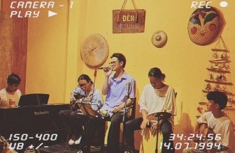 [☕️🇻🇳] Đèn Coffee 🥤 Top1Coffee ☕️ 𝑇𝑖𝑒̂́𝑛𝑔 ℎ𝑎́𝑡 𝑡ℎ𝑢̛𝑜̛̀𝑛𝑔 𝑙𝑎̀𝑚 𝑛ℎ𝑜̛́ 𝑛ℎ𝑢𝑛𝑔 𝑐𝑜𝑛 𝑛𝑔𝑢̛𝑜̛̀𝑖
𝑁ℎ𝑜̛́ 𝑚𝑜̣̂𝑡 𝑐𝑜𝑛 𝑛𝑔𝑢̛𝑜̛̀𝑖 𝑙𝑎̀ 𝑛ℎ𝑜̛́ 𝑐𝑎̉ 𝑚𝑜̣̂𝑡 𝑡𝑟𝑎̂̀𝑛 𝑔𝑖𝑎𝑛
—
Đ𝐄̀𝐍 𝐀𝐂𝐎𝐔𝐒𝐓𝐈𝐂 , shares-0✔️ , likes-19❤️️ , date-2022-03-05 15:40:24🇻🇳🇻🇳🇻🇳📰🆕