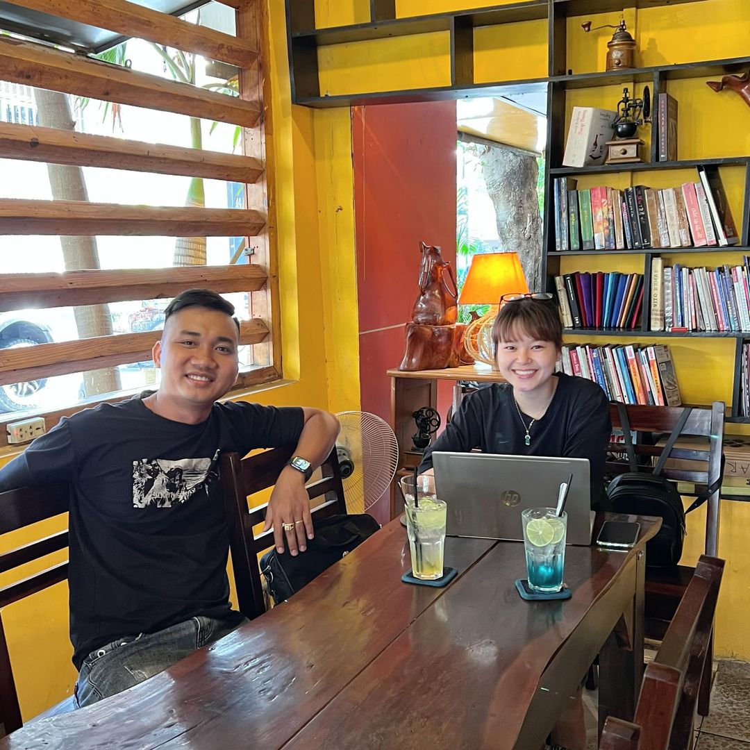 [☕️🇻🇳] Koilands Coffee 🥤 Top1Coffee ☕️ 𝑪𝒉𝒖́𝒄 𝑴𝒖̛̀𝒏𝒈 …
𝑵𝑮𝑨̀𝒀 𝑸𝑼𝑶̂́𝑪 𝑻𝑬̂́ 𝑷𝑯𝑼̣ 𝑵𝑼̛̃ 8/3
_________________________________
𝘒𝘰𝘪𝘭𝘢𝘯𝘥𝘴 𝘊𝘰𝘧𝘧𝘦𝘦 𝘟𝘪𝘯 𝘨𝑢̛̉𝘪 𝘭𝑜̛̀𝘪 𝘤𝘩𝑢́𝘤 đ𝘦̂́𝘯 , , shares-0✔️ , likes-21❤️️ , date-2022-03-07 13:46:28🇻🇳🇻🇳🇻🇳📰🆕