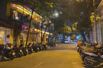 [☕️🇻🇳] Đèn Coffee 🥤 Top1Coffee ☕️ Hi
, shares-0✔️ , likes-22❤️️ , date-2022-03-05 01:38:29🇻🇳🇻🇳🇻🇳📰🆕