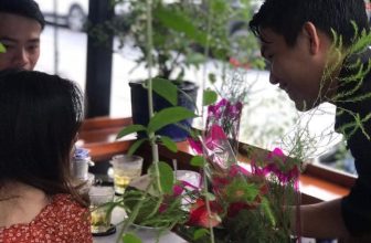 [☕️🇻🇳] Koilands Coffee 🥤 Top1Coffee ☕️ 𝑪𝒉𝒖́𝒄 𝑴𝒖̛̀𝒏𝒈 …
𝑵𝑮𝑨̀𝒀 𝑸𝑼𝑶̂́𝑪 𝑻𝑬̂́ 𝑷𝑯𝑼̣ 𝑵𝑼̛̃ 8/3
_________________________________
𝘒𝘰𝘪𝘭𝘢𝘯𝘥𝘴 𝘊𝘰𝘧𝘧𝘦𝘦 𝘟𝘪𝘯 𝘨𝑢̛̉𝘪 𝘭𝑜̛̀𝘪 𝘤𝘩𝑢́𝘤 đ𝘦̂́𝘯 , , shares-0✔️ , likes-21❤️️ , date-2022-03-07 13:46:28🇻🇳🇻🇳🇻🇳📰🆕