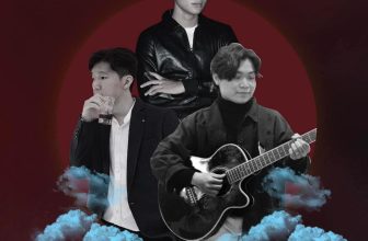 [☕️🇻🇳] Đèn Coffee 🥤 Top1Coffee ☕️ 𝙾̛̉ 𝚝𝚑𝚘̛̀𝚒 đ𝚒𝚎̂̉𝚖 𝚑𝚊̣𝚗𝚑 𝚙𝚑𝚞́𝚌, 𝚝𝚑𝚞̛́ 𝚌𝚑𝚞́𝚗𝚐 𝚝𝚊 𝚗𝚐𝚑𝚎 𝚝𝚑𝚊̂́𝚢 𝚕𝚊̀ 𝚊̂𝚖 𝚗𝚑𝚊̣𝚌, 𝚟𝚊̀𝚘 𝚗𝚑𝚞̛̃𝚗𝚐 𝚕𝚞́𝚌 𝚋𝚞𝚘̂̀𝚗 𝚋𝚊̃, 𝚌𝚑𝚞́𝚗𝚐 𝚝𝚊 𝚋𝚊̆́𝚝 đ𝚊̂̀𝚞 𝚑𝚒 , shares-2✔️ , likes-85❤️️ , date-2022-03-10 15:01:42🇻🇳🇻🇳🇻🇳📰🆕