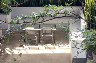 [☕️🇻🇳] 4 ĐỒNG 5 🥤 Top1Coffee ☕️ Hiiii, chào mọi người
– Sau thời gian đóng cửa, hôm nay chúng mình đã có thể mở cửa đón các bạn tại quán rồi đây.
– Nhưng nh , shares-1✔️ , likes-35❤️️ , date-2022-03-11 14:45:22🇻🇳🇻🇳🇻🇳📰🆕