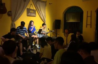 [☕️🇻🇳] Đèn Coffee 🥤 Top1Coffee ☕️ ĐÈ🅽  🅲🅵🅵🅴🅴
Địa chỉ: Số 1 Nguyễn Bá Tòng – Tân Thành – Tân Phú
———————————————————-
Mở , shares-1✔️ , likes-17❤️️ , date-2022-03-11 14:01:46🇻🇳🇻🇳🇻🇳📰🆕