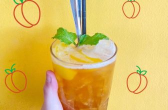 [☕️🇻🇳] Đèn Coffee 🥤 Top1Coffee ☕️ Cho anh 1 cốc trà đào
Tiện cho anh hỏi khi nào có em
—
Đ𝐄̀𝐍 𝐂𝐎𝐅𝐅𝐄𝐄
𝐆𝐢𝐨̛̀ 𝐦𝐨̛̉ 𝐜𝐮̛̉𝐚: 𝟔𝐡𝟏𝟓 – 𝟐𝟐𝐡𝟎𝟎
Đ𝐢̣𝐚 𝐜𝐡𝐢̉: 𝟎𝟏 𝐍𝐠𝐮𝐲𝐞̂̃𝐧 𝐁 , shares-0✔️ , likes-12❤️️ , date-2022-03-13 15:09:36🇻🇳🇻🇳🇻🇳📰🆕