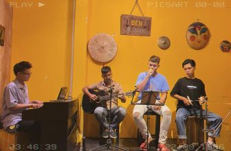 [☕️🇻🇳] Đèn Coffee 🥤 Top1Coffee ☕️ Dù cho em chẳng cần anh, nhưng anh vẫn cần em
—
Đèn vẫn đang hát, các bạn mình ghé nha
, shares-0✔️ , likes-14❤️️ , date-2022-03-13 01:27:02🇻🇳🇻🇳🇻🇳📰🆕