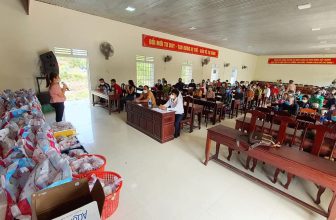 [🆕🇻🇳] Mắm Huế Chính Hiệu RI Nguyễn 🍔 Top1Food 🍜 Tâm nguyện Mắm huế nhà Ri Nguyễn đã dc hoàn thành.bắt đầu chiến đấu cho mùa cá Rò mới thôi
“CHIA SẺ KHÓ KHĂN VỚI NGƯỜI NGHÈO”
Chiều  ngày 15/03/2022 , shares-0✔️ , likes-33❤️️ , date-2022-03-14 22:07:12🇻🇳🇻🇳🇻🇳📰🆕