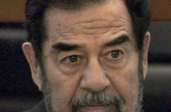 [☕️🇻🇳] Paris Coffee 🥤 Top1Coffee ☕️ Nhớ ơn ông nhiều lắm
XIN CÚI ĐẦU CẢM TẠ ÔNG. MÃI KHÔNG BAO GIỜ QUÊN NGHĨA CỬ CAO ĐẸP CỦA CỐ TỔNG THỐNG, ĐÃ GIÚP VIỆT NAM TRONG L , shares-0✔️ , likes-4❤️️ , date-2022-04-03 22:19:22🇻🇳🇻🇳🇻🇳📰🆕