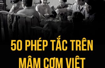 [☕️🇻🇳] Paris Coffee 🥤 Top1Coffee ☕️ Ăn cơm
ĂN KHÔNG ĐÚNG LÀ NHỊN NHÉ!
1. Không và quá 3 lần khi đưa bát cơm lên miệng.
2. Không gắp thức ăn đưa thẳng vào miệng mà , shares-0✔️ , likes-0❤️️ , date-2022-03-26 01:01:05🇻🇳🇻🇳🇻🇳📰🆕