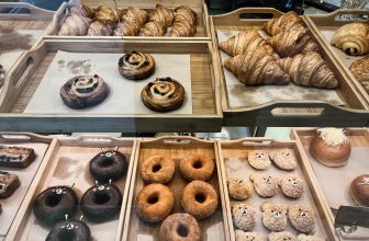 [☕️🇻🇳] GẤU Coffee – Bakery 🥤 Top1Coffee ☕️ Ngọt ngào đến mấy cũng … vào bụng thôi ạ𝐆𝐀̂́𝐔 𝐂𝐎𝐅𝐅𝐄𝐄 & 𝐁𝐀𝐊𝐄𝐑𝐘
𝟏st 𝐇𝐨𝐚̀𝐧𝐠 𝐓𝐡𝐚̀𝐧𝐡 𝐓𝐨𝐰𝐞𝐫 – 𝟏𝟏𝟒 𝐌𝐚𝐢 𝐇𝐚̆́𝐜 Đ𝐞̂́. 𝐇𝐚𝐢 𝐁𝐚̀ 𝐓𝐫𝐮 , shares-4✔️ , likes-87❤️️ , date-2022-03-27 22:41:16🇻🇳🇻🇳🇻🇳📰🆕