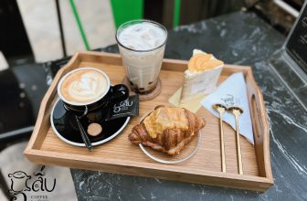 [☕️🇻🇳] GẤU Coffee – Bakery 🥤 Top1Coffee ☕️ Cuối tuần là thời gian để thư giãn …
Cà Phê, Trà & Bánh luôn sẵn sàng phục vụ cả nhà rồi ạ. Nếu là người yêu trà sữa thì đừ , shares-1✔️ , likes-704❤️️ , date-2022-04-02 18:09:58🇻🇳🇻🇳🇻🇳📰🆕