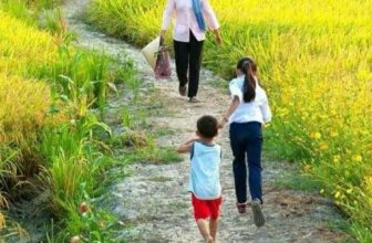 [☕️🇻🇳] Paris Coffee 🥤 Top1Coffee ☕️ Mẹ gửi
Những dòng này mẹ viết gởi cho con.
Chưa đủ lớn nhưng không còn bé nữa.
Biết suy nghĩ biết đắn đo chọn lựa.
Biết ướ , shares-0✔️ , likes-0❤️️ , date-2022-04-03 23:40:50🇻🇳🇻🇳🇻🇳📰🆕