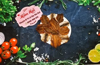 [🆕🇻🇳] MẮM HUẾ 🍔 Top1Food 🍜 CÁ NỤC RÚT XƯƠNG
Kho cho dăm ba lát thịt ba chỉ nữa là hết sảy luôn. Cá nục rút xương em bán là loại cá tươi được đánh bắt gần bờ, đi về trong ngày nên cá , shares-0✔️ , likes-11❤️️ , date-2022-03-28 13:11:12🇻🇳🇻🇳🇻🇳📰🆕