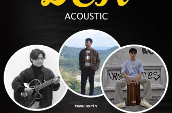 [☕️🇻🇳] Đèn Coffee 🥤 Top1Coffee ☕️ Gác hết những âu lo lại – tối nay ta qua Đèn
Cuối tuần bùng nổ cùng các chàng trai
, shares-1✔️ , likes-11❤️️ , date-2022-03-27 01:08:35🇻🇳🇻🇳🇻🇳📰🆕