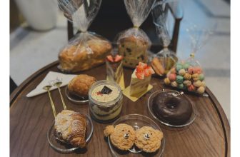 [☕️🇻🇳] GẤU Coffee – Bakery 🥤 Top1Coffee ☕️ Có mùi thơm bơ  trên từng ngón tay xinh
, shares-0✔️ , likes-55❤️️ , date-2022-04-04 10:35:03🇻🇳🇻🇳🇻🇳📰🆕