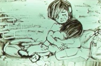 [☕️🇻🇳] Paris Coffee 🥤 Top1Coffee ☕️ Mẹ ở đâu?
MẸ Ở ĐÂU
( Ai đủ kiên nhẫn đọc hết câu chuyện và rơi nước mắt không ạ? Sau khi đọc xong bài thơ này một độc giả đã đ , shares-0✔️ , likes-0❤️️ , date-2022-04-05 11:05:14🇻🇳🇻🇳🇻🇳📰🆕