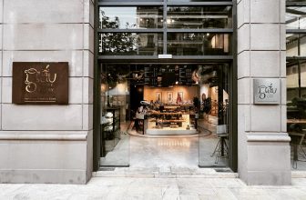 [☕️🇻🇳] GẤU Coffee – Bakery 🥤 Top1Coffee ☕️ Bình minh ơi dậy chưa𝐆𝐀̂́𝐔 𝐂𝐎𝐅𝐅𝐄𝐄 & 𝐁𝐀𝐊𝐄𝐑𝐘
𝟏st 𝐇𝐨𝐚̀𝐧𝐠 𝐓𝐡𝐚̀𝐧𝐡 𝐓𝐨𝐰𝐞𝐫 – 𝟏𝟏𝟒 𝐌𝐚𝐢 𝐇𝐚̆́𝐜 Đ𝐞̂́. 𝐇𝐚𝐢 𝐁𝐚̀ 𝐓𝐫𝐮̛𝐧𝐠 • 𝐇𝐚̀ 𝐍𝐨̣̂𝐢
+84 91 , shares-0✔️ , likes-53❤️️ , date-2022-04-05 00:53:51🇻🇳🇻🇳🇻🇳📰🆕