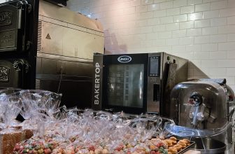 [☕️🇻🇳] GẤU Coffee – Bakery 🥤 Top1Coffee ☕️ Cho những chuyến  chiều
Hà Nội mưa lạnh chỉ cần chọn bánh còn lại Gấu  lo hết các bạn nhé !!!𝐆𝐀̂́𝐔 𝐂𝐎𝐅𝐅𝐄𝐄 & 𝐁𝐀𝐊𝐄𝐑𝐘
𝟏st 𝐇 , shares-0✔️ , likes-12K❤️️ , date-2022-03-31 22:22:07🇻🇳🇻🇳🇻🇳📰🆕