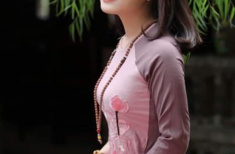 [☕️🇻🇳] Paris Coffee 🥤 Top1Coffee ☕️ Kiếp nhân sinh
BUÔNG…!
Kiếp sống nhân sinh chỉ một lần
Ta đừng hà khắc với bản thân
Đớn đau ai oán xin buông bỏ
Mệt mỏi  , shares-0✔️ , likes-0❤️️ , date-2022-04-04 20:11:42🇻🇳🇻🇳🇻🇳📰🆕