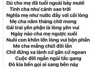 [☕️🇻🇳] Paris Coffee 🥤 Top1Coffee ☕️ Đừng ai
, shares-0✔️ , likes-3❤️️ , date-2022-04-06 19:48:22🇻🇳🇻🇳🇻🇳📰🆕