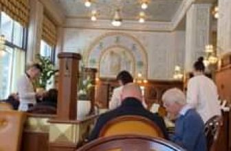 [☕️🇻🇳] Paris Coffee 🥤 Top1Coffee ☕️  , shares-0✔️ , likes-0❤️️ , date-2022-04-03 22:46:31🇻🇳🇻🇳🇻🇳📰🆕