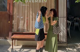 [☕️🇻🇳] Dear November Coffee 🥤 Top1Coffee ☕️ Hà Nội những ngày thơm mùi nắng mới, ghé Dear order món gì đầu tiên nhỉ bạn thân ơi?
———————————————
Dear November Coffee
:
, shares-20✔️ , likes-717❤️️ , date-2022-04-11 19:27:18🇻🇳🇻🇳🇻🇳📰🆕