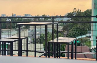 [☕️🇻🇳] 4 ĐỒNG 5 🥤 Top1Coffee ☕️ Thời tiết Pleiku dạo này lạ quá, mọi người nhớ giữ gìn sức khoẻ nhé
, shares-1✔️ , likes-13❤️️ , date-2022-04-12 13:22:25🇻🇳🇻🇳🇻🇳📰🆕