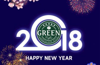 [☕️🇻🇳] Green Coffee Hà Nam 🥤 Top1Coffee ☕️ Cung chúc tân niên một chữ nhàn
Chúc mừng gia quyến đặng bình an
Tân niên đem lại niềm hạnh phúc
Xuân đến rồi hưởng trọn niềm v , shares-0✔️ , likes-11❤️️ , date-2018-02-16 02:45:15🇻🇳🇻🇳🇻🇳📰🆕