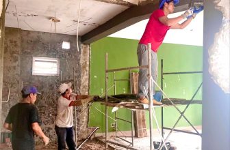 [☕️🇻🇳] Hanoi Roastery-We are Processing Fresh Coffee 🥤 Top1Coffee ☕️ Ước mơ làm cho con người ta lớn thêm. Ước mơ thôi thúc con người ta cố gắng vươn lên trong cuộc sống để biến nó thành hiện thực. , shares-0✔️ , likes-37❤️️ , date-2022-04-28 01:49:36🇻🇳🇻🇳🇻🇳📰🆕