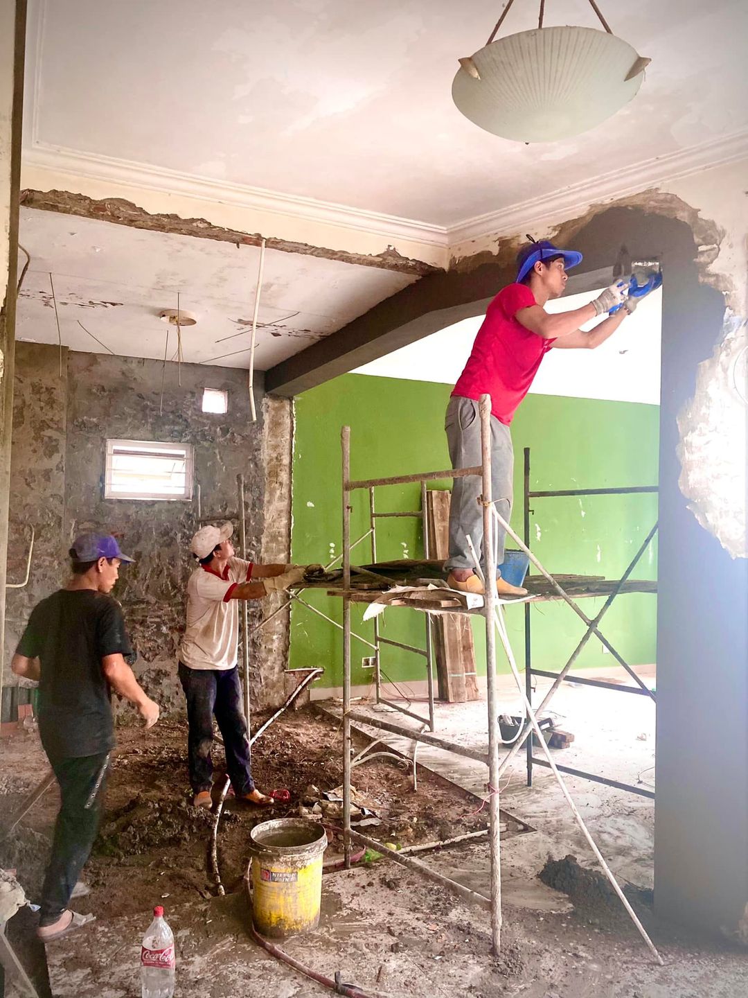 [☕️🇻🇳] GẤU Coffee – Bakery 🥤 Top1Coffee ☕️ Tất cả những thứ chúng ta cần để tỉnh táo vào buổi sáng
, shares-4✔️ , likes-43K❤️️ , date-2022-04-28 02:15:37🇻🇳🇻🇳🇻🇳📰🆕