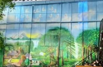 [☕️🇻🇳] Coffee HUỲNH HƯƠNG 🥤 Top1Coffee ☕️  , shares-0✔️ , likes-8❤️️ , date-2022-04-28 12:56:00🇻🇳🇻🇳🇻🇳📰🆕