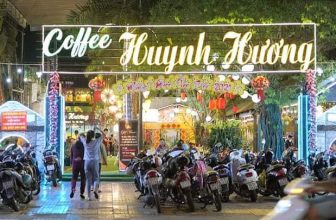 [☕️🇻🇳] Coffee HUỲNH HƯƠNG 🥤 Top1Coffee ☕️ 𝐊𝐡𝐚𝐢 𝐓𝐫𝐮̛𝐨̛𝐧𝐠 𝐯𝐚̀𝐨 𝐭𝐡𝐮̛́ 𝟐  𝐧𝐠𝐚̀𝐲 𝟐𝟓-𝟒-𝟐𝟎𝟐𝟐
𝗖𝗨̀𝗡𝗚 Đ𝗘̂́𝗠 𝗡𝗚𝗨̛𝗢̛̣𝗖 𝐍𝐆𝐀̀𝐘 𝐓𝐑𝐎̛̉ 𝐋𝐀̣𝐈 𝐂𝐔̉𝐀 𝐇𝐔𝐘̀𝐍𝐇 𝐇𝐔̛𝐎̛𝐍𝐆  𝐂𝐎𝐅𝐅𝐄𝐄 & 𝐅𝐎𝐎𝐃𝐒𝗚𝗥𝗔𝗡𝗗  , shares-18✔️ , likes-68❤️️ , date-2022-04-23 13:28:23🇻🇳🇻🇳🇻🇳📰🆕