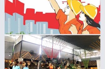 [☕️🇻🇳] Koilands Coffee 🥤 Top1Coffee ☕️ 𝐍𝐡𝐚̂𝐧 𝐧𝐠𝐚̀𝐲 Đ𝐚̣𝐢 𝐥𝐞̂̃ 𝐪𝐮𝐨̂́𝐜 𝐭𝐞̂́ 𝟎𝟏-𝟎𝟓 𝐊𝐨𝐢𝐥𝐚𝐧𝐝𝐬 𝐤𝐢́𝐧𝐡 𝐜𝐡𝐮́𝐜  𝐪𝐮𝐲́ 𝐤𝐡𝐚́𝐜𝐡 𝐡𝐚̀𝐧𝐠 𝐦𝐨̣̂𝐭 𝐭𝐡𝐚́𝐧𝐠 𝐦𝐨̛́𝐢 𝐭𝐫𝐚̀𝐧 đ𝐚̂̀𝐲 𝐧𝐢𝐞̂̀𝐦 𝐯𝐮𝐢 𝐦𝐨̛́𝐢  , shares-0✔️ , likes-15❤️️ , date-2022-04-30 16:30:21🇻🇳🇻🇳🇻🇳📰🆕