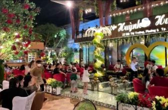 [☕️🇻🇳] Coffee HUỲNH HƯƠNG 🥤 Top1Coffee ☕️ 𝑪𝒐𝒇𝒇𝒆𝒆 𝑯𝒖𝒚̀𝒏𝒉 𝑯𝒖̛𝒐̛𝒏𝒈 𝒄𝒐́ 𝒈𝒊̀ đ𝒂̣̆𝒄 𝒃𝒊ệt 𝒗𝒂̀𝒐 đ𝒆̂𝒎 Đầu Tháng Năm…!!
Đêm Nhạc Acoustic  𝔸ℂ𝕆𝕌𝕊𝕋𝕀ℂ 𝕃𝕀𝕍𝔼 𝕄𝕌𝕊𝕀ℂ
————– , shares-1✔️ , likes-5❤️️ , date-2022-04-27 19:15:45🇻🇳🇻🇳🇻🇳📰🆕