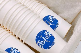 [☕️🇻🇳] MINGO coffee 🥤 Top1Coffee ☕️ Tối chủ nhật, tiếc nuối có, buồn có khi nghĩ rằng thứ 2 – tuần mới đang đến rất gần.Có ghé Quận 7 thì đừng ngại mà không đến M , shares-1✔️ , likes-10❤️️ , date-2022-05-08 00:19:24🇻🇳🇻🇳🇻🇳📰🆕