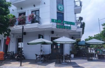 [☕️🇻🇳] Nam Phong Coffee – Tea🥤 Top1Coffee ☕️ NAM PHONG COFFEE VINHOMES HẠ LONG TUYỂN DỤNGChúng tôi cần tuyển dụng 1 nhân viên pha chế đồ uống làm việc từ 15:00h -22:00h và , shares-1✔️ , likes-9❤️️ , date-2022-05-06 17:00:28🇻🇳🇻🇳🇻🇳📰🆕