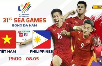 [☕️🇻🇳] Koilands Coffee 🥤 Top1Coffee ☕️ Đ𝑢̛̀𝑛𝑔 𝑞𝑢𝑒̂𝑛 𝑡𝑜̂́𝑖 𝑛𝑎𝑦 𝑐𝑜̂̉ 𝑉𝑢̃ 𝑐𝑢̀𝑛𝑔 𝑈23 𝑉𝑖𝑒̣̂𝑡 𝑁𝑎𝑚
𝐔𝟐𝟑 𝐕𝐢𝐞̣̂𝐭 𝐍𝐚𝐦  & 𝐔𝟐𝟑 𝐏𝐡𝐢𝐥𝐢𝐩𝐩𝐢𝐧𝐞𝐬                                           , shares-2✔️ , likes-7❤️️ , date-2022-05-08 10:12:27🇻🇳🇻🇳🇻🇳📰🆕