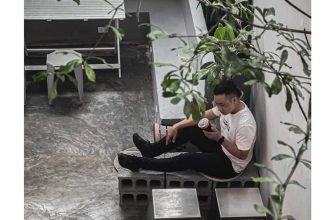 [☕️🇻🇳] 4 ĐỒNG 5 🥤 Top1Coffee ☕️ Để chuẩn bị cho 1 sự thay đổi mới sắp tới. Tụi mình cần những người bạn đồng hành mới. Những màu sắc mới, năng động, nhiệt huyết , shares-2✔️ , likes-16❤️️ , date-2022-05-09 18:10:49🇻🇳🇻🇳🇻🇳📰🆕