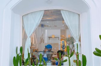 [☕️🇻🇳] MINGO coffee 🥤 Top1Coffee ☕️ Đi nhiều nơi, mới biết nơi đâu mình thích,
Gặp nhiều người, mới biết đâu người mình yêu…
Cùng ghé không gian nhà Mingo và thưởng , shares-1✔️ , likes-10❤️️ , date-2022-05-08 16:53:56🇻🇳🇻🇳🇻🇳📰🆕