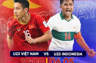 [☕️🇻🇳] Koilands Coffee 🥤 Top1Coffee ☕️ 𝑺𝒆𝒂 𝑮𝒂𝒎𝒆𝒔 31 𝒕𝒂̣𝒊 𝑽𝒊𝒆̣̂𝒕 𝑵𝒂𝒎  𝑪𝒉𝒖́𝒄 𝒎𝒖̛̀𝒏𝒈 đ𝒐𝒂̀𝒏 𝒕𝒉𝒆̂̉ 𝒕𝒉𝒂𝒐 𝑽𝒊𝒆̣̂𝒕 𝑵𝒂𝒎 đ𝒂̣𝒕 đ𝒖̛𝒐̛̣𝒄 𝒏𝒉𝒊𝒆̂̀𝒖 𝒕𝒉𝒂̀𝒏𝒉 𝒕𝒊́𝒄𝒉 𝒕𝒉𝒂̣̂𝒕 𝒕𝒐̂́𝒕
𝐔𝟐𝟑 𝐕𝐢𝐞̣̂𝐭 , shares-6✔️ , likes-15❤️️ , date-2022-05-06 03:35:01🇻🇳🇻🇳🇻🇳📰🆕