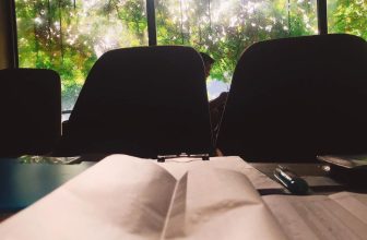 [☕️🇻🇳] Koilands Coffee 🥤 Top1Coffee ☕️ 𝐵𝑎̣𝑛 𝑚𝑢𝑜̂́𝑛 𝑡𝑖̀𝑚 𝑚𝑜̣̂𝑡 𝑐𝑜̂𝑛𝑔 𝑣𝑖𝑒̣̂𝑐 𝑡𝑜̂́𝑡 𝑡𝑟𝑢̛𝑜̛́𝑐 𝑡𝑖𝑒̂𝑛 𝑏𝑎̣𝑛 𝑝ℎ𝑎̉𝑖 𝑐𝑜́ 𝑛𝑎̆𝑛𝑔 𝑙𝑢̛̣𝑐
𝐵𝑎̣𝑛 𝑚𝑢𝑜̂́𝑛 𝑐𝑜̂𝑛𝑔 𝑣𝑖𝑒̣̂𝑐 𝑡ℎ𝑢𝑎̣̂𝑛 𝑙𝑜̛̣𝑖 ℎ𝑎̃ , shares-0✔️ , likes-18❤️️ , date-2022-05-09 09:49:54🇻🇳🇻🇳🇻🇳📰🆕