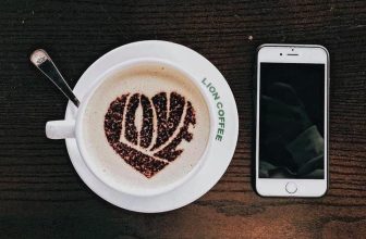 [☕️🇻🇳] Lion Coffee Nam Định 🥤 Top1Coffee ☕️ Đầu tuần mong mỏi khát khao. Cuối tuần ấm áp ngọt ngào bên #LionCoffee Lion Coffee
82 Đông A
~~~~~~
, shares-0✔️ , likes-3❤️️ , date-2022-05-14 21:21:46🇻🇳🇻🇳🇻🇳📰🆕