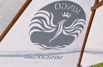 [☕️🇻🇳] MINGO coffee 🥤 Top1Coffee ☕️ Có những ngày, hạnh phúc chỉ đơn giản là ngồi ngắm mưa, mà lòng không đổ lệ.Bỏ trốn tất cả, mình hãy trốn vào Mingo, gọi một l , shares-1✔️ , likes-4❤️️ , date-2022-05-07 17:15:09🇻🇳🇻🇳🇻🇳📰🆕