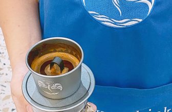 [☕️🇻🇳] MINGO coffee 🥤 Top1Coffee ☕️ MINGO TUYỂN DỤNG KHU VỰC Q7-TPHCM
MINGO coffee đang tìm kiếm các bạn ứng viên năng động, tích cực gia nhập vào đội ngũNHÂN V , shares-0✔️ , likes-5❤️️ , date-2022-05-09 00:30:47🇻🇳🇻🇳🇻🇳📰🆕