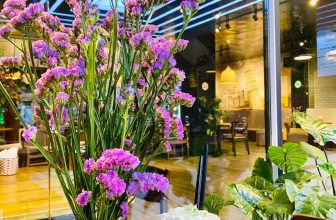 [☕️🇻🇳] Lion Coffee Nam Định 🥤 Top1Coffee ☕️ Thay vì đứng im chờ tình yêu đến
Thì có thể đến #Lion ngồi xuống cho đỡ mỏi chân  Lion Coffee
82 Đông A
~~~~~~
, shares-1✔️ , likes-8❤️️ , date-2022-05-14 00:04:31🇻🇳🇻🇳🇻🇳📰🆕