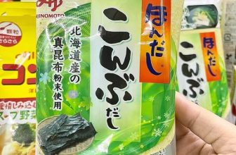 [🆕🇻🇳] Shop Mẹ Khôi Nguyên – Chuyên bỉm sữa và đồ dùng cho mẹ & bé 🧑‍🧒❤️️👶⭐️ Lại về thêm các loại hạt nêm và nước mắm cho bé ăn dặm đây các mẹ.!!!Gồm có: HẠT NÊM RAU CỦ, HẠT NÊM NẤM HƯƠNG, HẠT NÊM RONG BIỂN VÀ NƯỚC MẮM LÊ GIA dàn , shares-0✔️ , likes-7❤️️ , date-2022-05-15 11:39:44🇻🇳🇻🇳🇻🇳📰🆕