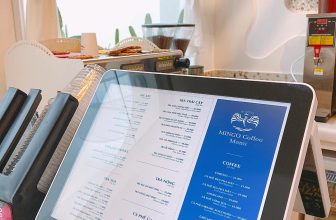 [☕️🇻🇳] MINGO coffee 🥤 Top1Coffee ☕️ Đừng để nỗi lo âu của ngày hôm qua làm phai mờ vẻ đẹp của ngày hôm nay. Mingo chúc bạn một ngày may mắn!
_________________
MING , shares-0✔️ , likes-3❤️️ , date-2022-05-10 13:00:12🇻🇳🇻🇳🇻🇳📰🆕