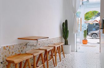 [☕️🇻🇳] MINGO coffee 🥤 Top1Coffee ☕️ Một chiều ngẩn ngơ hình Sài Gòn nhộn nhịp,
…hôm nay sao thấy Sài Gòn lạ quá!
_________________
MINGO cofee
Thời gian mở cửa , shares-0✔️ , likes-4❤️️ , date-2022-05-10 00:28:16🇻🇳🇻🇳🇻🇳📰🆕