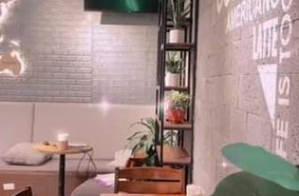 [☕️🇻🇳] Lion Coffee Nam Định 🥤 Top1Coffee ☕️ Mọi người đã sẵn sàng đến với #Lion chưa ạ .Lion đã sẵn sàng đón tiếp các bạn rồi nhé  Lion Coffee
82 Đông A
~~~~~~
, shares-0✔️ , likes-10❤️️ , date-2022-05-18 01:52:58🇻🇳🇻🇳🇻🇳📰🆕