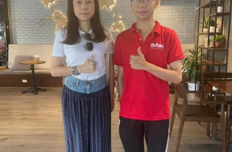 [☕️🇻🇳] Lion Coffee Nam Định 🥤 Top1Coffee ☕️ Nữ tỉ phú Thái Lan trưởng đoàn đội U23 Thái Lan bà Nuanphan Lamsam đã có mặt ở #LionCoffee Lion Coffee
82 Đông A
~~~~~~
, shares-2✔️ , likes-86❤️️ , date-2022-05-16 00:00:47🇻🇳🇻🇳🇻🇳📰🆕